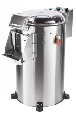 Картофелечистки Картофелечистка Abat МКК-300
