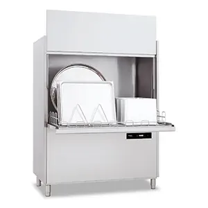 Котломоечные машины МАШИНА Д/МОЙКИ КОТЛОВ APACH AK 924P (LP723RUDD) С ПОМПОЙ