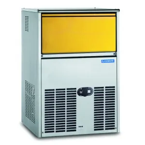 Льдогенератор Icemake ND 40 WS