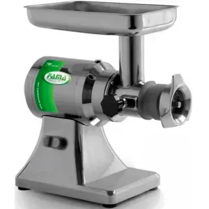 Мясорубки Мясорубка Fama TS 22 FTS 117UTE (220В)