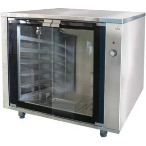 Шкаф расстоечный Iterma PR-910