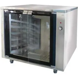 Расстоечные шкафы Шкаф расстоечный Iterma PR-910