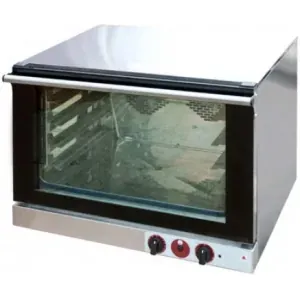 Конвекционные печи Печь конвекционная Iterma PI-804I