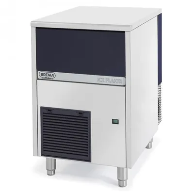 Льдогенераторы Льдогенератор Brema GB 902W HC