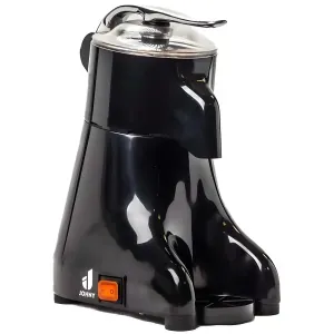 Соковыжималки Соковыжималка для цитрусовых JOHNY AK/7-AUT ECO ЧЕРНАЯ