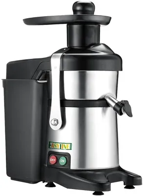 Соковыжималки Соковыжималка Fimar (Easyline) CJ900A