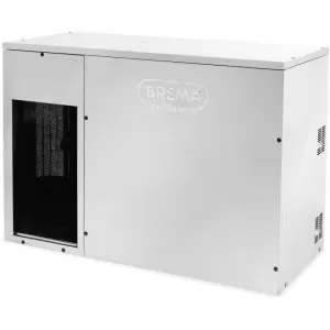 Льдогенератор Brema C 300A