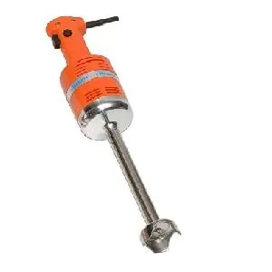 Миксеры погружные и гомогенизаторы Миксер Dynamic JUNIOR 225 MX020