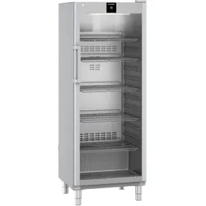 Шкаф холодильный Liebherr FRFCvg 6511 Perfection