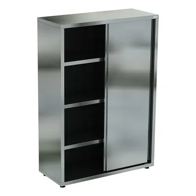 Шкафы нейтральные Шкаф кухонный Кобор ШК-150/60