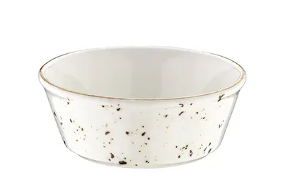Bonna Grain Салатник GRA BNC 12 KS (12см)