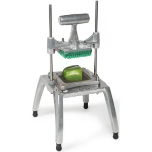 Овощерезка Nemco 57500-3