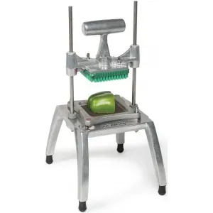 Овощерезки Овощерезка Nemco 57500-3