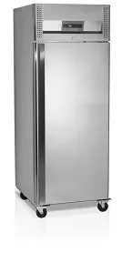 Шкафы морозильные ШКАФ ХОЛОД. TEFCOLD BK850