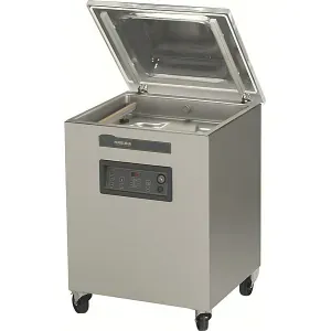 Вакуумные упаковщики Вакуумный упаковщик Henkelman Marlin 52 II
