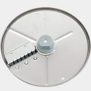 Инвентарь и инструмент Диск соломка ROBOT COUPE 27048 8Х8ММ