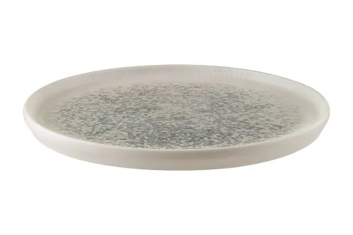 Bonna LUNAR OCEAN Тарелка плоская S-MT-LUNOC HYG 16 DZ (16 см)