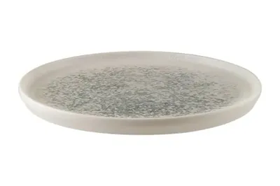 Bonna LUNAR OCEAN Тарелка плоская S-MT-LUNOC HYG 16 DZ (16 см)