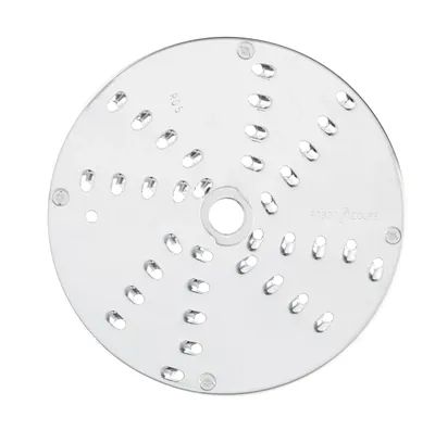 Инвентарь и инструмент Диск терка ROBOT COUPE 28059W 5ММ MINERAL+