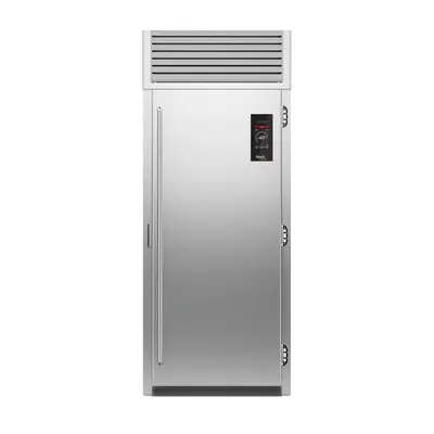 Шкафы шоковой заморозки ШКАФ ШОКОВОЙ ЗАМОРОЗКИ APACH CHEF LINE LBVU30