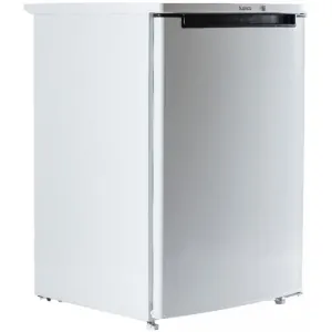 Шкаф морозильный Бирюса Бирюса 514