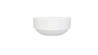 Bonna Loop Салатник LOP 12 JO (штабелируемый, 12см)