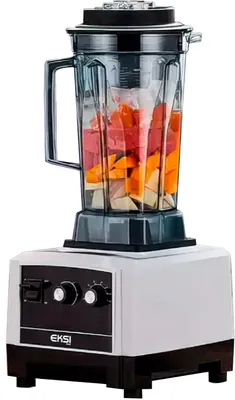 Блендеры барные Блендер EKSI DT-T219