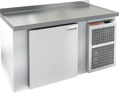Кегераторы КЕГЕРАТОР HICOLD BR-1/GNK W (R290)