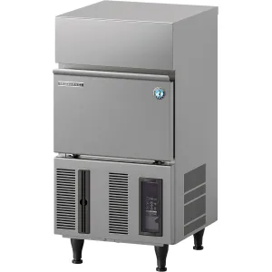 Льдогенератор для кускового льда Hoshizaki IM-30CPE