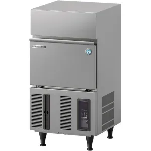 Льдогенераторы Льдогенератор для кускового льда Hoshizaki IM-30CPE