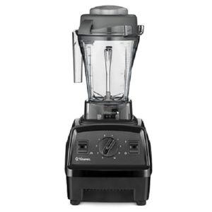 Блендеры барные БЛЕНДЕР VITAMIX EXPLORIAN Е310 ЧЕРНЫЙ VMЕ310
