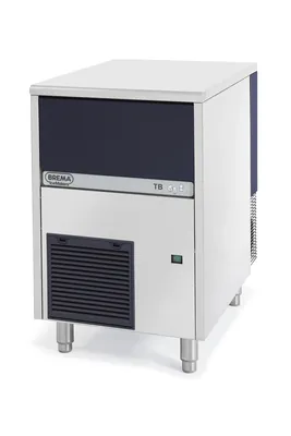Льдогенераторы Льдогенератор Brema TB 852A HC
