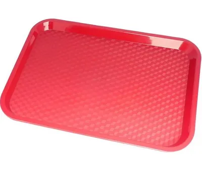 Прочие аксессуары Cambro M.COMP. Поднос 1216FF 163 (31х41см)