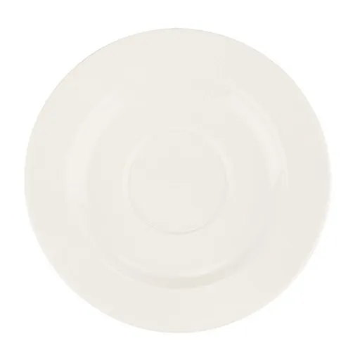 Bonna BANQUET Блюдце BNC 02 CT (14 см)