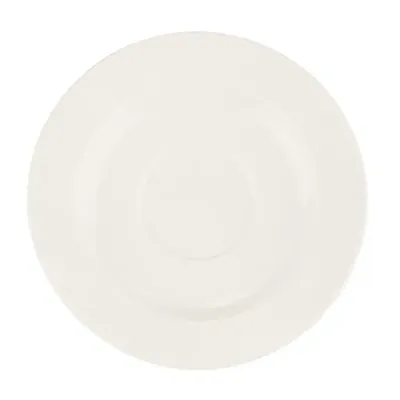 Чашки, кружки, блюдца Bonna BANQUET Блюдце BNC 02 CT (14 см)