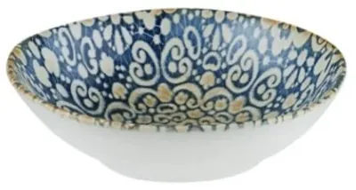 Тарелки, блюда, салатники, миски Bonna ALHAMBRA Салатник ALHVAO18KS (18 см)