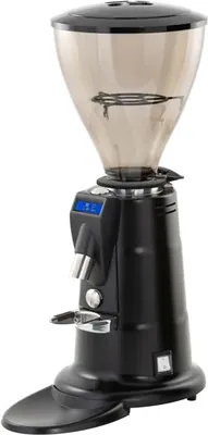 Кофемолки Кофемолка MACAP MXD (C18) черная