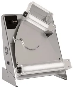 Тестораскаточные машины ТЕСТОРАСКАТКА ДЛЯ ПИЦЦЫ APACH ARM310
