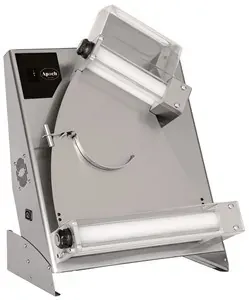Тестораскаточные машины ТЕСТОРАСКАТКА ДЛЯ ПИЦЦЫ APACH ARM310