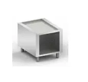 ПОДСТАВКА НЕЙТРАЛЬНАЯ 900 СЕРИИ APACH CHEF LINE SLAB88H
