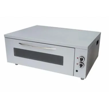 Шкафы жарочные СЕКЦИЯ ХЛЕБОПЕКАРНАЯ GRILL MASTER ШЖЭ/1 22124К