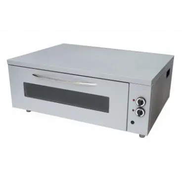 Шкафы жарочные СЕКЦИЯ ХЛЕБОПЕКАРНАЯ GRILL MASTER ШЖЭ/1 22125К