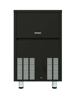 Льдогенераторы ЛЬДОГЕНЕРАТОР SCOTSMAN EXS 87 AS