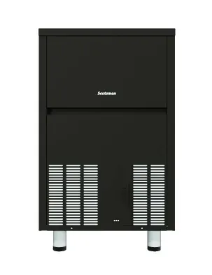 Льдогенераторы ЛЬДОГЕНЕРАТОР SCOTSMAN EXS 87 AS