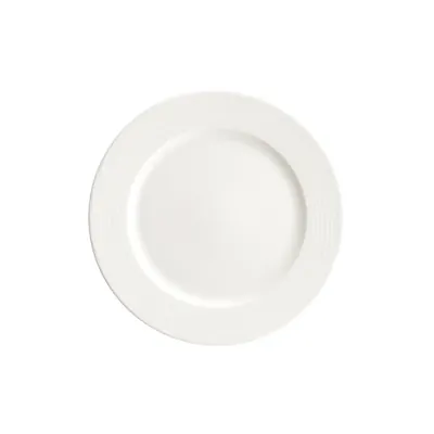 Тарелки, блюда, салатники, миски Bonna Loop Тарелка плоская LOP 17 DZ (17 см)