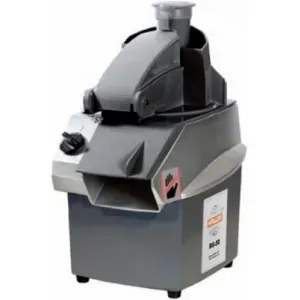 Овощерезки Овощерезка Hallde RG-50 230V/1PH/50-60HZ