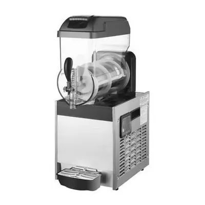 Граниторы и слаш-машины Гранитор EKSI SMB-1x15L