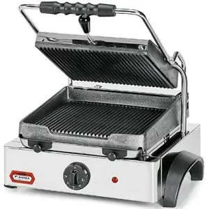 Грили контактные Гриль контактный Fiamma GR 4.2
