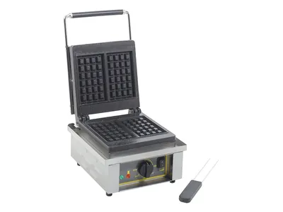 Вафельницы Вафельница Roller Grill GES 20