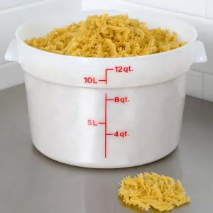 Контейнер 11 Cambro RFS12-148